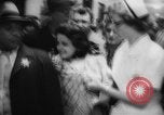Image of Parochial School burns Chicago Illinois USA, 1958, second 55 stock footage video 65675055666