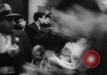 Image of Parochial School burns Chicago Illinois USA, 1958, second 56 stock footage video 65675055666