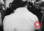 Image of Parochial School burns Chicago Illinois USA, 1958, second 57 stock footage video 65675055666