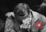 Image of Parochial School burns Chicago Illinois USA, 1958, second 60 stock footage video 65675055666
