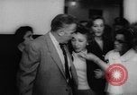 Image of Parochial School burns Chicago Illinois USA, 1958, second 61 stock footage video 65675055666
