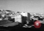 Image of First National Assembly Elections France, 1958, second 4 stock footage video 65675055667