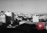 Image of First National Assembly Elections France, 1958, second 5 stock footage video 65675055667