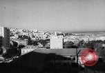 Image of First National Assembly Elections France, 1958, second 6 stock footage video 65675055667