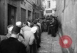 Image of First National Assembly Elections France, 1958, second 7 stock footage video 65675055667