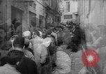 Image of First National Assembly Elections France, 1958, second 8 stock footage video 65675055667