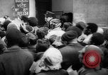 Image of First National Assembly Elections France, 1958, second 9 stock footage video 65675055667
