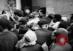Image of First National Assembly Elections France, 1958, second 10 stock footage video 65675055667