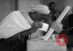 Image of First National Assembly Elections France, 1958, second 11 stock footage video 65675055667