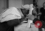 Image of First National Assembly Elections France, 1958, second 12 stock footage video 65675055667