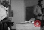 Image of First National Assembly Elections France, 1958, second 13 stock footage video 65675055667