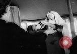 Image of First National Assembly Elections France, 1958, second 18 stock footage video 65675055667