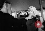 Image of First National Assembly Elections France, 1958, second 19 stock footage video 65675055667