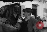 Image of First National Assembly Elections France, 1958, second 20 stock footage video 65675055667