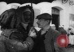 Image of First National Assembly Elections France, 1958, second 21 stock footage video 65675055667