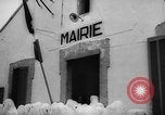 Image of First National Assembly Elections France, 1958, second 22 stock footage video 65675055667