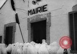 Image of First National Assembly Elections France, 1958, second 23 stock footage video 65675055667
