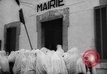 Image of First National Assembly Elections France, 1958, second 24 stock footage video 65675055667