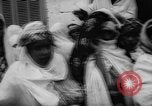 Image of First National Assembly Elections France, 1958, second 25 stock footage video 65675055667