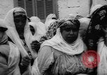 Image of First National Assembly Elections France, 1958, second 26 stock footage video 65675055667