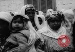 Image of First National Assembly Elections France, 1958, second 27 stock footage video 65675055667