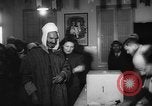 Image of First National Assembly Elections France, 1958, second 30 stock footage video 65675055667
