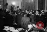 Image of First National Assembly Elections France, 1958, second 34 stock footage video 65675055667