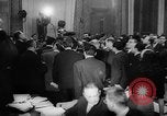 Image of First National Assembly Elections France, 1958, second 35 stock footage video 65675055667