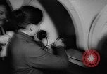 Image of First National Assembly Elections France, 1958, second 41 stock footage video 65675055667