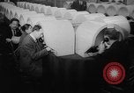 Image of First National Assembly Elections France, 1958, second 43 stock footage video 65675055667