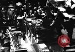 Image of First National Assembly Elections France, 1958, second 48 stock footage video 65675055667
