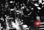 Image of First National Assembly Elections France, 1958, second 49 stock footage video 65675055667