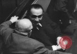 Image of First National Assembly Elections France, 1958, second 52 stock footage video 65675055667