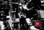 Image of First National Assembly Elections France, 1958, second 57 stock footage video 65675055667