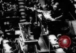 Image of First National Assembly Elections France, 1958, second 58 stock footage video 65675055667