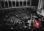 Image of First National Assembly Elections France, 1958, second 61 stock footage video 65675055667