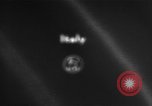 Image of Mohammad Reza Pahlevi Vatican City Rome Italy, 1958, second 1 stock footage video 65675055668