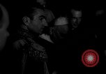 Image of Mohammad Reza Pahlevi Vatican City Rome Italy, 1958, second 29 stock footage video 65675055668