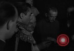 Image of Mohammad Reza Pahlevi Vatican City Rome Italy, 1958, second 32 stock footage video 65675055668