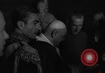 Image of Mohammad Reza Pahlevi Vatican City Rome Italy, 1958, second 35 stock footage video 65675055668