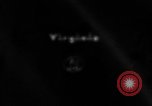 Image of M422 Mighty Mite Quantico Virginia USA, 1958, second 1 stock footage video 65675055669