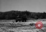 Image of M422 Mighty Mite Quantico Virginia USA, 1958, second 4 stock footage video 65675055669