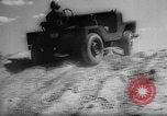 Image of M422 Mighty Mite Quantico Virginia USA, 1958, second 19 stock footage video 65675055669