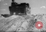 Image of M422 Mighty Mite Quantico Virginia USA, 1958, second 20 stock footage video 65675055669