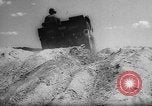 Image of M422 Mighty Mite Quantico Virginia USA, 1958, second 21 stock footage video 65675055669