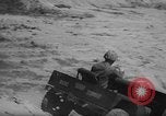 Image of M422 Mighty Mite Quantico Virginia USA, 1958, second 22 stock footage video 65675055669