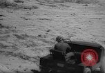 Image of M422 Mighty Mite Quantico Virginia USA, 1958, second 23 stock footage video 65675055669