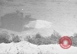 Image of M422 Mighty Mite Quantico Virginia USA, 1958, second 25 stock footage video 65675055669