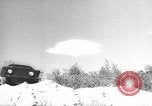 Image of M422 Mighty Mite Quantico Virginia USA, 1958, second 26 stock footage video 65675055669
