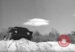 Image of M422 Mighty Mite Quantico Virginia USA, 1958, second 27 stock footage video 65675055669